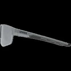AXOS SET Sports Glasses