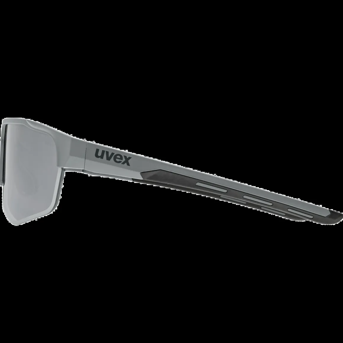 AXOS SET Sports Glasses