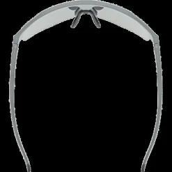 AXOS SET Sports Glasses