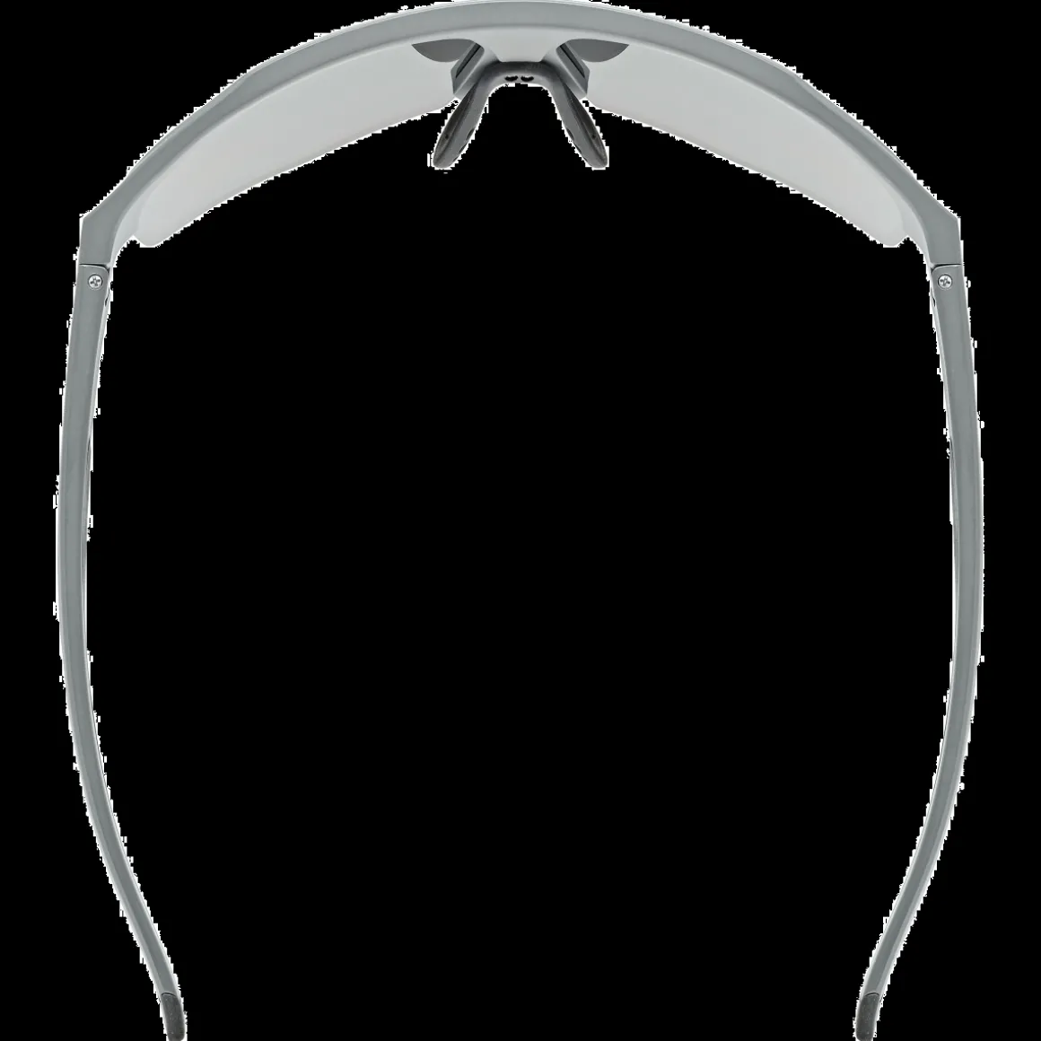AXOS SET Sports Glasses
