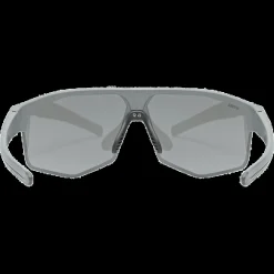 AXOS SET Sports Glasses