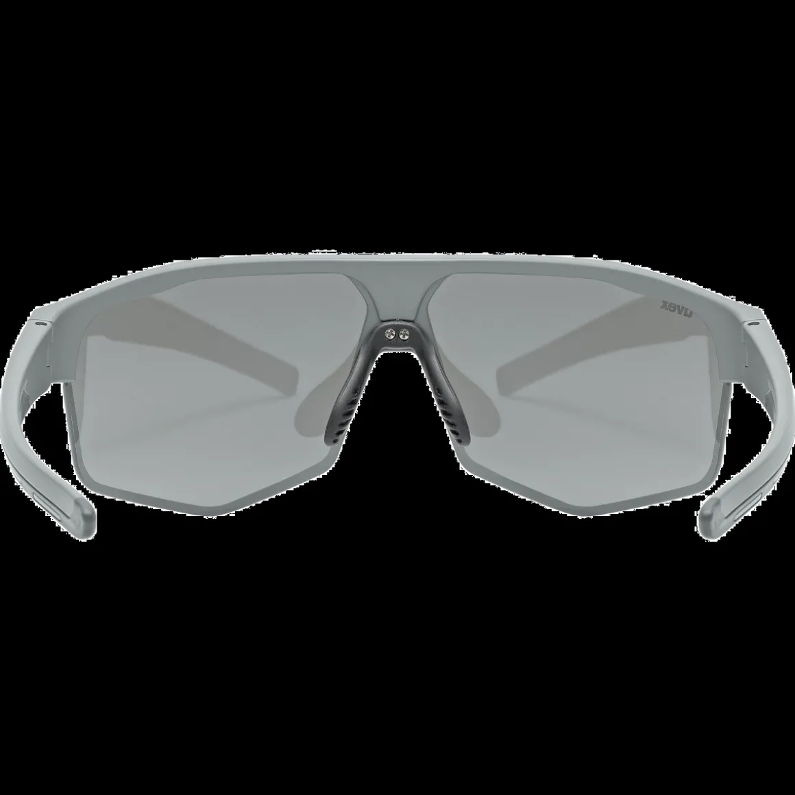 AXOS SET Sports Glasses