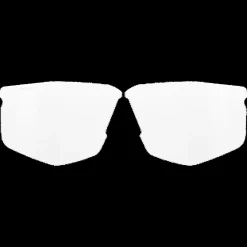 AXOS SET Sports Glasses