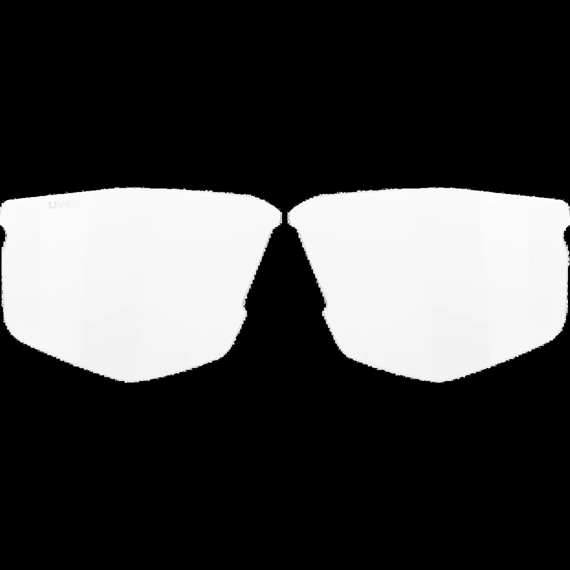 AXOS SET Sports Glasses