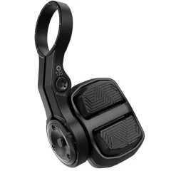 AXS™ Pod Controller with Clamp