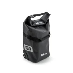 B3 Bag with wheels