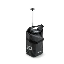 B3 Bag with wheels