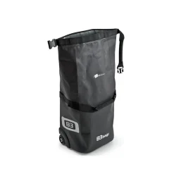 B3 Bag with wheels