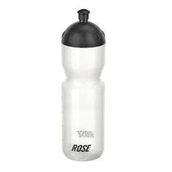 B1 Green Drink Bottle