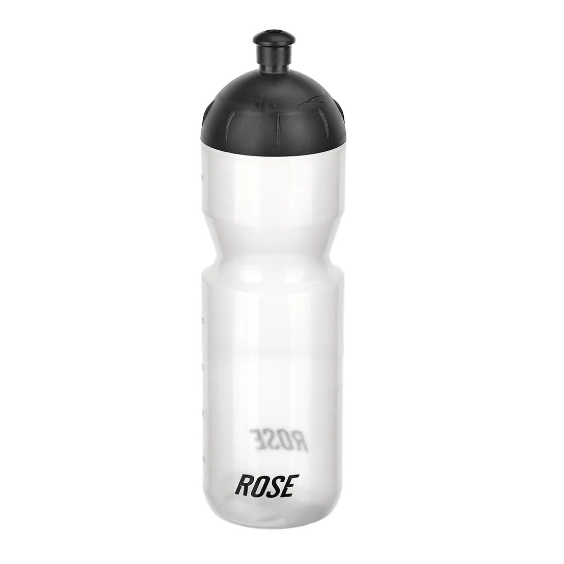 B1 Green Drink Bottle