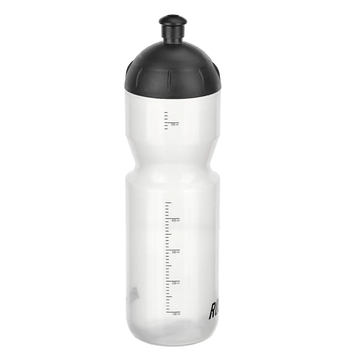 B1 Green Drink Bottle