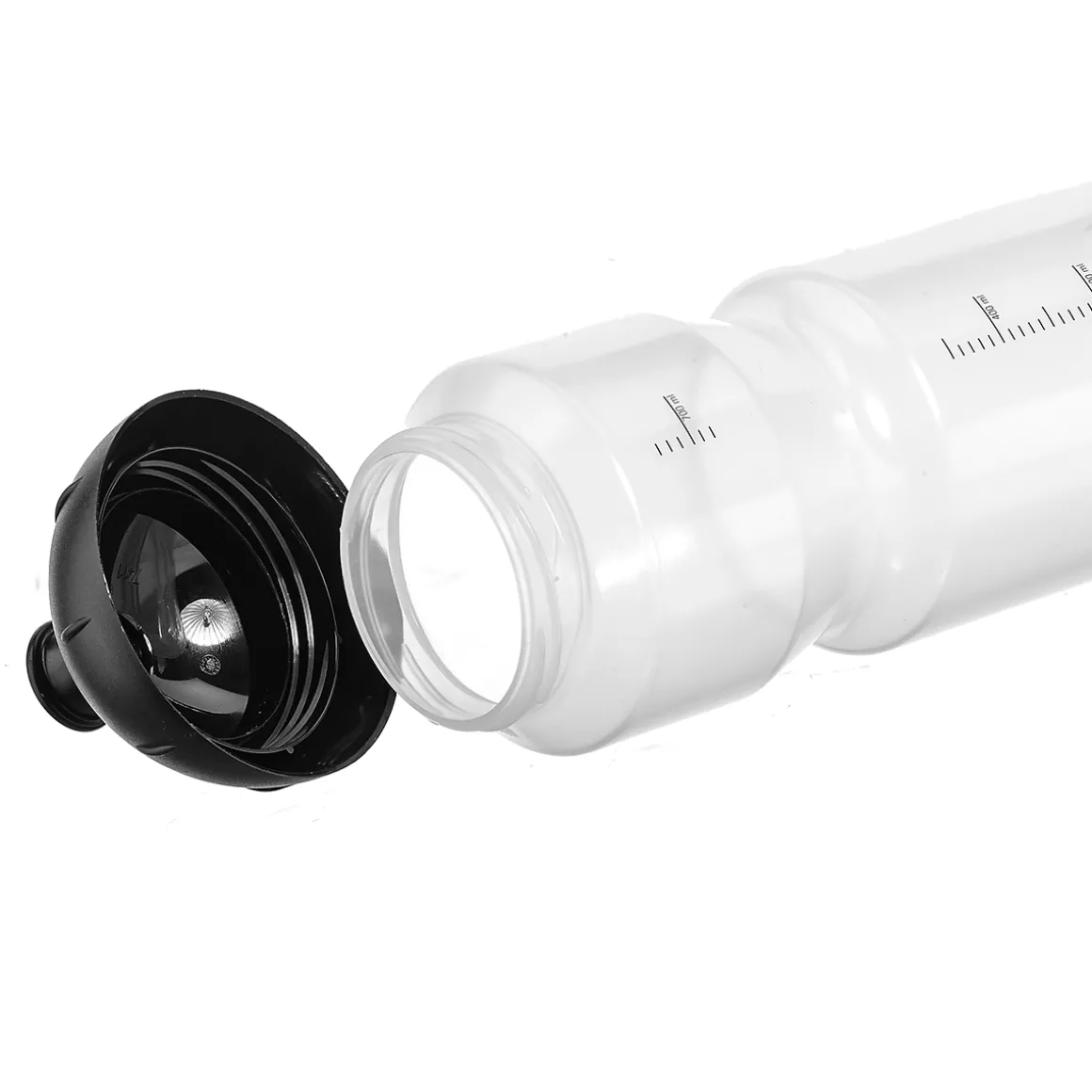 B1 Green Drink Bottle