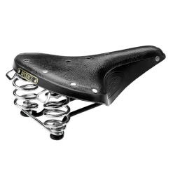 B67 Men's Saddle