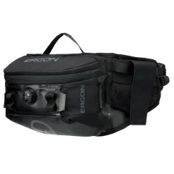 BA HIP PACK