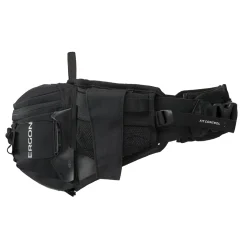 BA HIP PACK