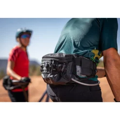 BA HIP PACK
