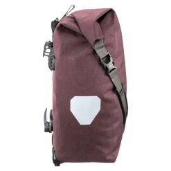 Back Roller Urban QL 2.1 Pannier Bag