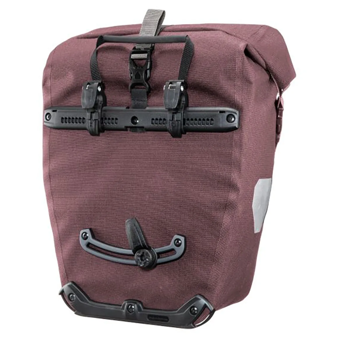 Back Roller Urban QL 2.1 Pannier Bag
