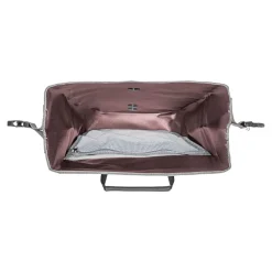 Back Roller Urban QL 2.1 Pannier Bag