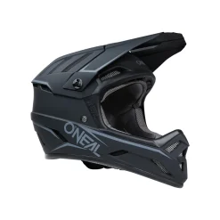 BACKFLIP MTB Full Face Helmet