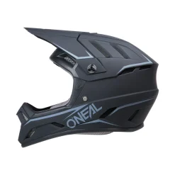 BACKFLIP MTB Full Face Helmet