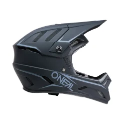 BACKFLIP MTB Full Face Helmet