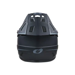 BACKFLIP MTB Full Face Helmet