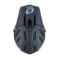 BACKFLIP MTB Full Face Helmet