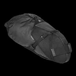 BackLoader X Bikepacking Saddle Bag