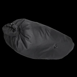 BackLoader X Bikepacking Saddle Bag