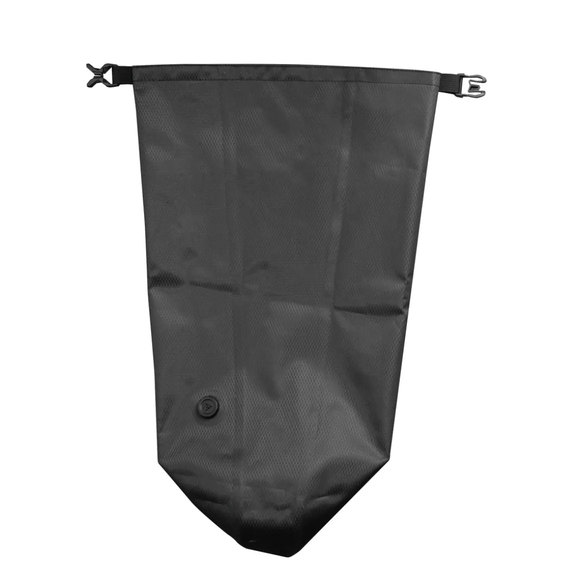 BackLoader X Bikepacking Saddle Bag