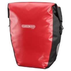 BACK-ROLLER CORE Pannier