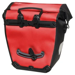 BACK-ROLLER CORE Pannier