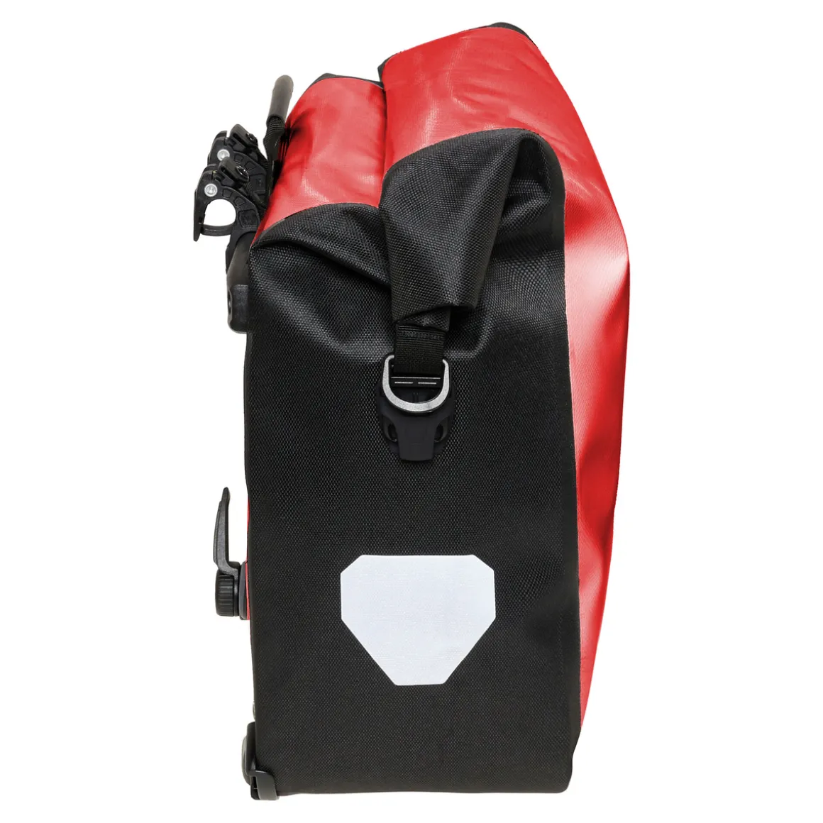 BACK-ROLLER CORE Pannier
