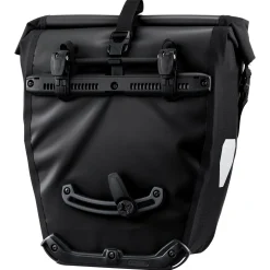 BACK-ROLLER FREE Pannier Bags - Pair