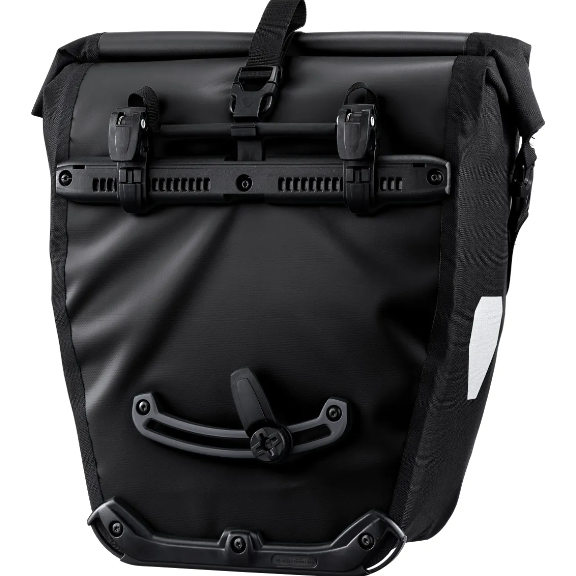 BACK-ROLLER FREE Pannier Bags - Pair