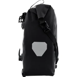 BACK-ROLLER FREE Pannier Bags - Pair