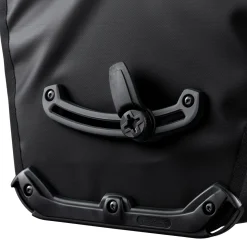 BACK-ROLLER FREE Pannier Bags - Pair