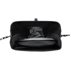 BACK-ROLLER FREE Pannier Bags - Pair