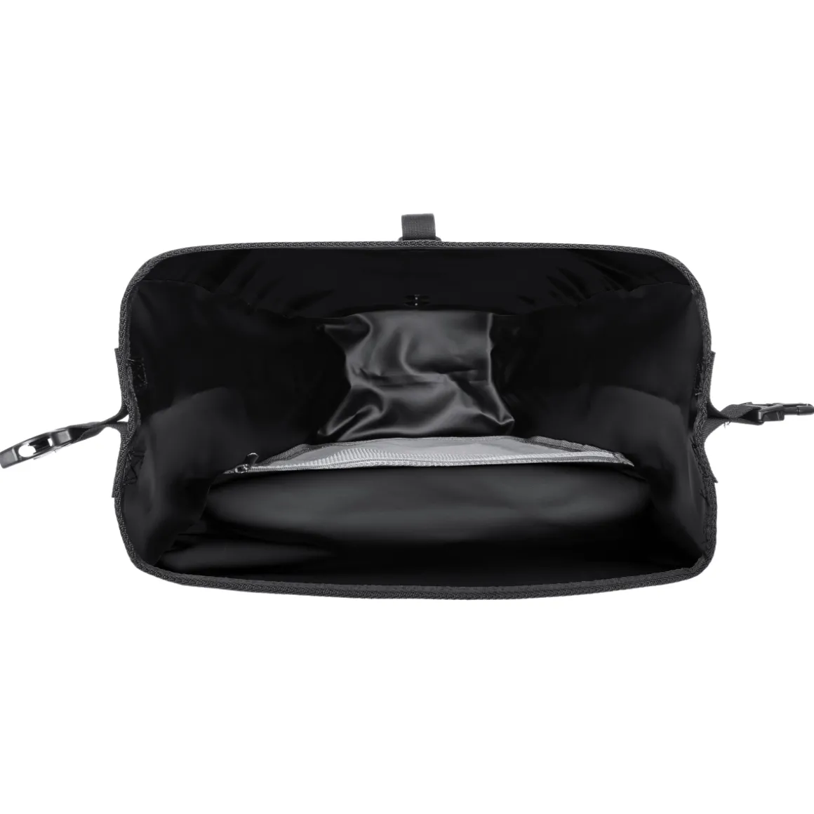 BACK-ROLLER FREE Pannier Bags - Pair
