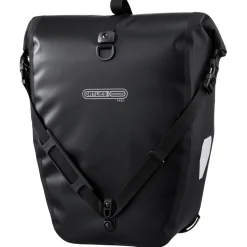 BACK-ROLLER FREE QL3.1 Pannier Bag