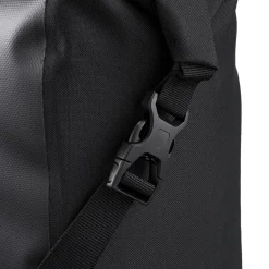 BACK-ROLLER FREE QL3.1 Pannier Bag