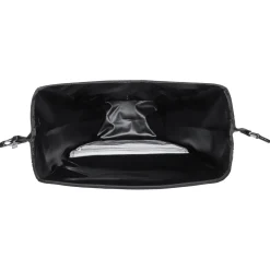 BACK-ROLLER FREE QL3.1 Pannier Bag