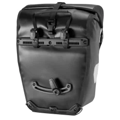 BACK-ROLLER FREE SINGLE QL2.1 Pannier Bag