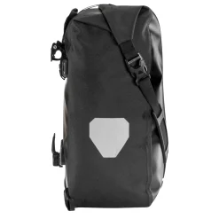 BACK-ROLLER FREE SINGLE QL2.1 Pannier Bag