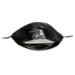 BACK-ROLLER FREE SINGLE QL2.1 Pannier Bag