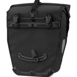 BACK-ROLLER HIGH-VIS Pannier Bag