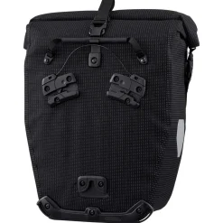BACK-ROLLER HIGH-VIS QL3.1 Pannier