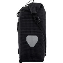 BACK-ROLLER HIGH-VIS QL3.1 Pannier
