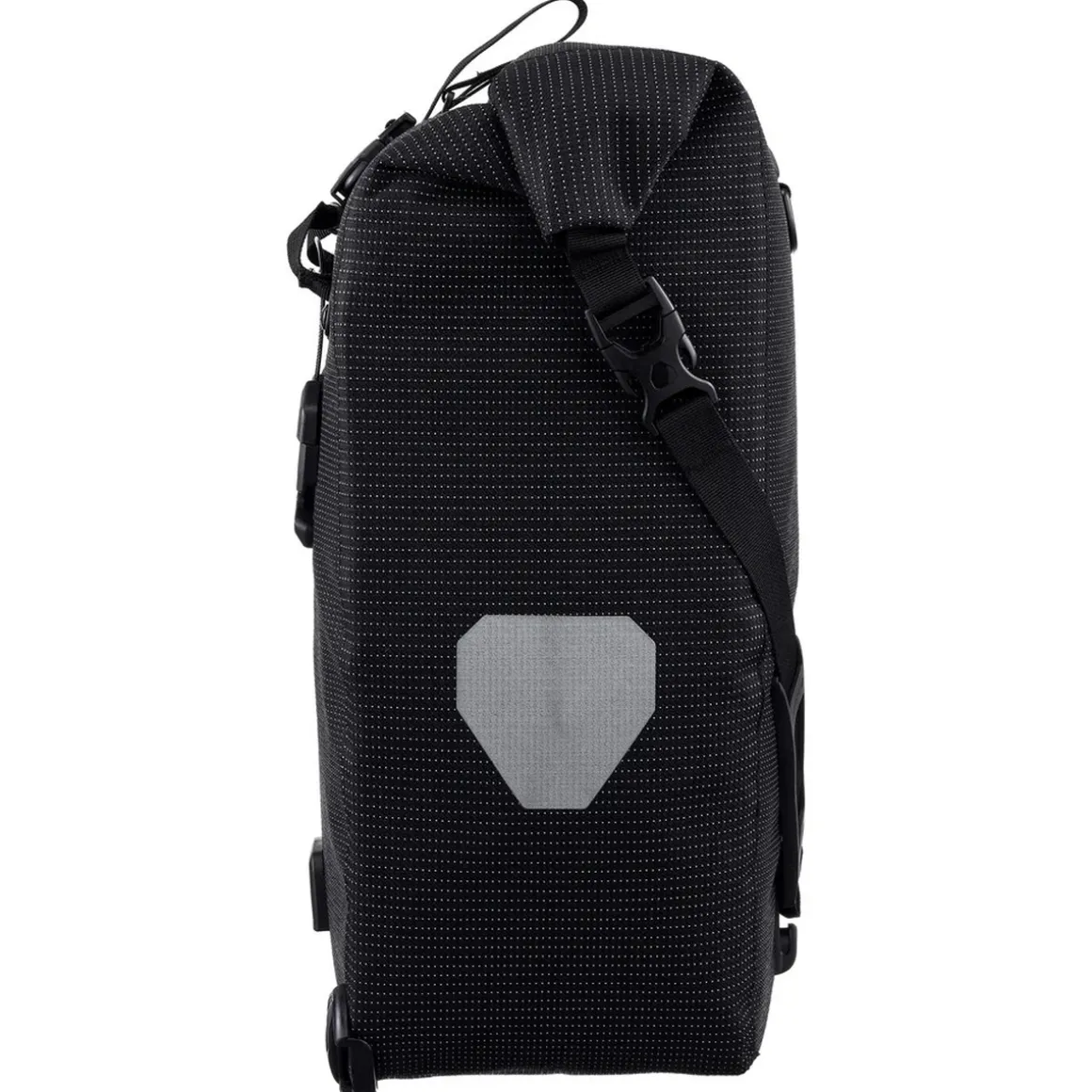 BACK-ROLLER HIGH-VIS QL3.1 Pannier